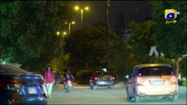 Kathputli - Episode 109 - 24th July 2025